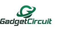 Gadget Circuit coupons